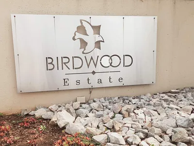 Vacant Land For Sale in Hartbeespoort - Yc7a.webp