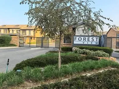 2 Bedroom Apartment To Rent in Akasia - img