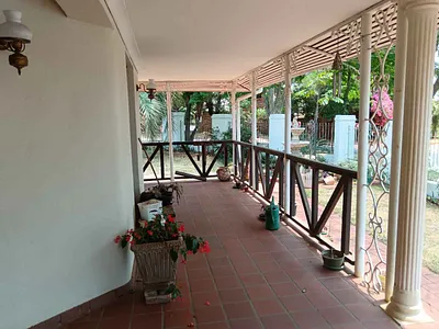 5 Bedroom House For Sale in Akasia - FXKA.webp