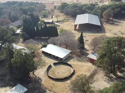 Farm For Sale in Bronkhorstspruit - iDtK.webp