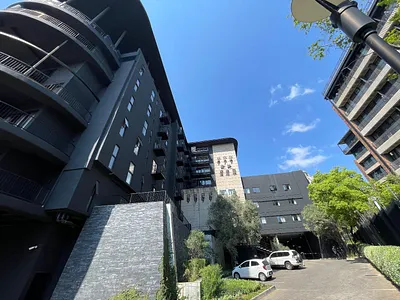 Apartment For Sale in Sandton - JXru.webp