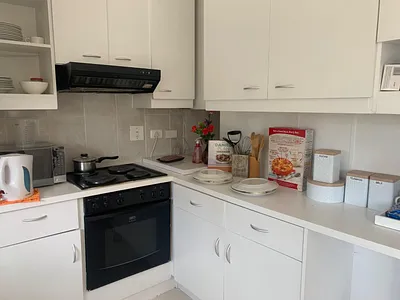 1.5 Bedroom Apartment For Sale in Johannesburg - dSwD.webp