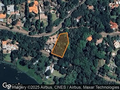 Vacant Land For Sale in Hartbeespoort - qTFV.webp