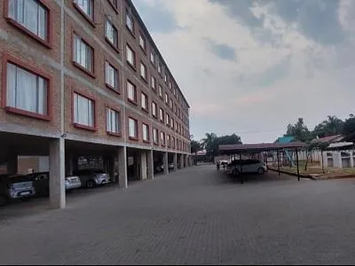 2 Bedroom Apartment For Sale in Pretoria - pvkY.webp