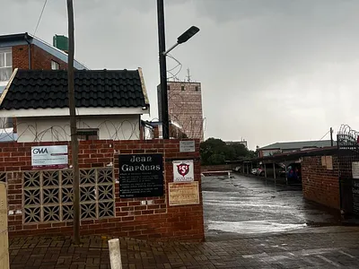 2 Bedroom Apartment To Rent in Kempton Park Ext 8, Kempton Park - img