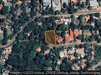 Vacant Land For Sale in Hartbeespoort - j4dA.webp