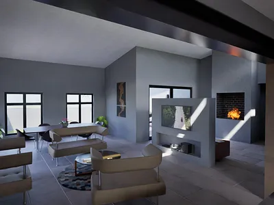 3 Bedroom House For Sale in George - twdw.webp