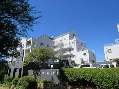 3 Bedroom Apartment For Sale in Bellville - qabn.webp