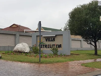 1 Bedroom Apartment For Sale in Centurion - GYox.webp