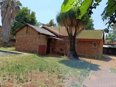 3 Bedroom House For Sale in The Orchards, Akasia - h57j.webp
