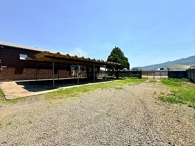 Vacant Land For Sale in Vryheid - egmj.webp