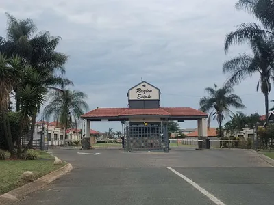 Vacant Land For Sale in Rayton - img