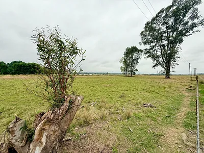 Farm For Sale in Vryheid - 8L23.webp