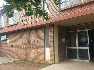 2 Bedroom Apartment For Sale in Pretoria - aRhp.webp