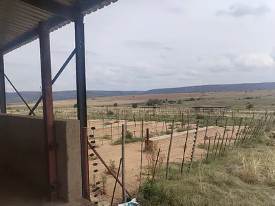 Farm For Sale in Bronkhorstspruit - OBIV.webp