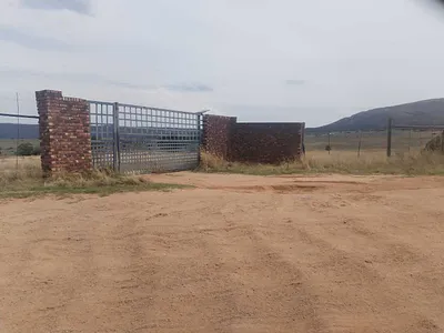 Farm For Sale in Bronkhorstspruit - gVmQ.webp