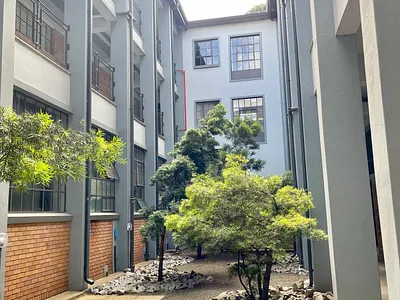 1 Bedroom Apartment For Sale in Johannesburg - 5310.webp