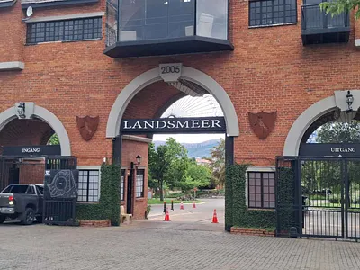 Vacant Land For Sale in Hartbeespoort - QbfW.webp