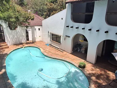 3 Bedroom House For Sale in Hartbeespoort - 5YDx.webp