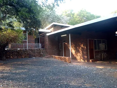 3 Bedroom House For Sale in Hartbeespoort - XmUf.webp