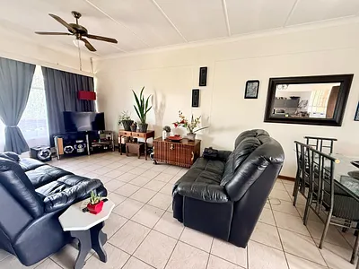 2 Bedroom Apartment For Sale in Vryheid - NudL.webp