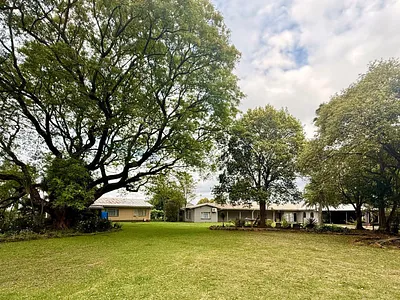 Farm For Sale in Vryheid - F0Qi.webp
