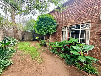 3 Bedroom Townhouse For Sale in Vryheid - BXTw.webp