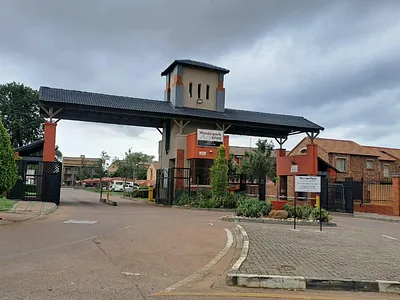 2 Bedroom Apartment For Sale in Akasia - FHCA.webp