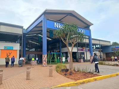 Commercial Property For Sale in Pretoria - APX8.webp