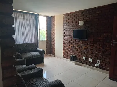 2 Bedroom Apartment For Sale in Pretoria - img