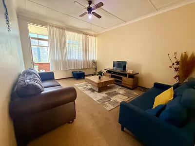 2 Bedroom Apartment For Sale in Vryheid - Tf8Q.webp