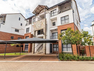 1 Bedroom Apartment For Sale in Pretoria - 4XyI.webp