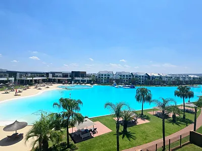 1 Bedroom Apartment For Sale in Pretoria - 6Cqy.webp