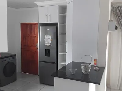 4 Bedroom House For Sale in Ga-rankuwa - gYuL.webp