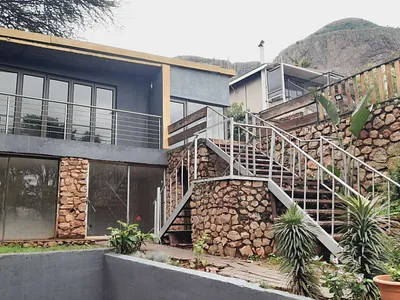 3 Bedroom House For Sale in Hartbeespoort - bR6n.webp
