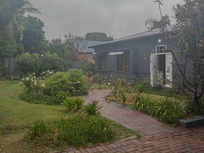 3 Bedroom House For Sale in Pretoria - 4dw7.webp