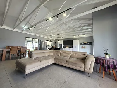 3 Bedroom House For Sale in George - TLdk.webp