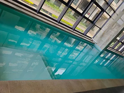 2 Bedroom Apartment For Sale in Umhlanga - raNz.webp