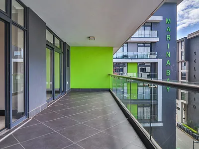 2 Bedroom Apartment For Sale in Umhlanga - KPhM.webp