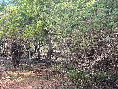 Vacant Land For Sale in Leeupoort - CuJj.webp