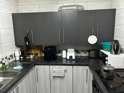 2 Bedroom Apartment For Sale in Germiston - 3O2u.webp