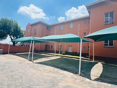 3 Bedroom Apartment For Sale in Boksburg - 3h4w.webp