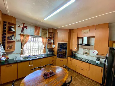 3 Bedroom House For Sale in Pretoria - habd.webp