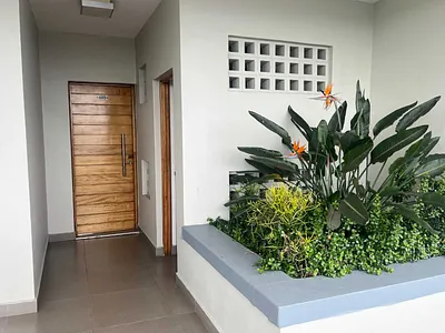 2 Bedroom Apartment For Sale in Umhlanga - MxZA.webp