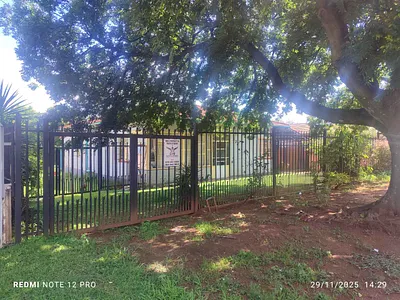 3 Bedroom House For Sale in Pretoria - GURU.webp