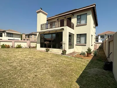 4 Bedroom House To Rent in Pretoria - h0ao.webp