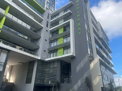 2 Bedroom Apartment For Sale in Umhlanga - 42eU.webp