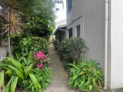 2 Bedroom Apartment For Sale in Durban - ySal.webp