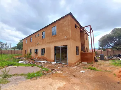 15 Bedroom House For Sale in Pretoria - oixJ.webp