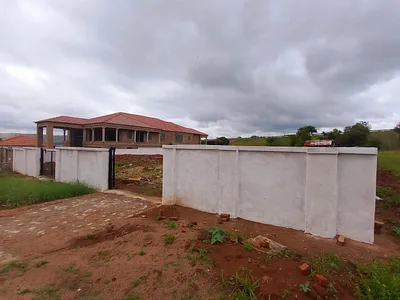 Vacant Land For Sale in Pretoria - ns3N.webp